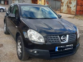 Nissan Qashqai ���-������ | Mobile.bg � ����� ������ 2