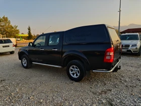 Ford Ranger 2.5 дизел - 7300 € - 95519023 8