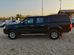 Ford Ranger 2.5 дизел - 7300 € - 95519023 9