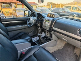 Ford Ranger 2.5 дизел - 7300 € - 95519023 12