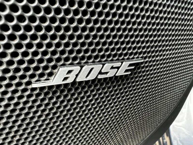 Mazda CX-7 2.3i Turbo, снимка 8 - Автомобили и джипове - 53040317