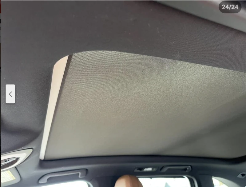 Porsche Cayenne S* E-HYBRID* FACE* PDK* ПОДГРЕВ* КАМЕРА* КЕЙЛЕС, снимка 13 - Автомобили и джипове - 52936604