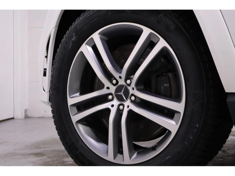 Mercedes-Benz GLE * GLE450 | PREMIUM PKG | SPORT PKG | TECH PKG * CA, снимка 12 - Автомобили и джипове - 53011064
