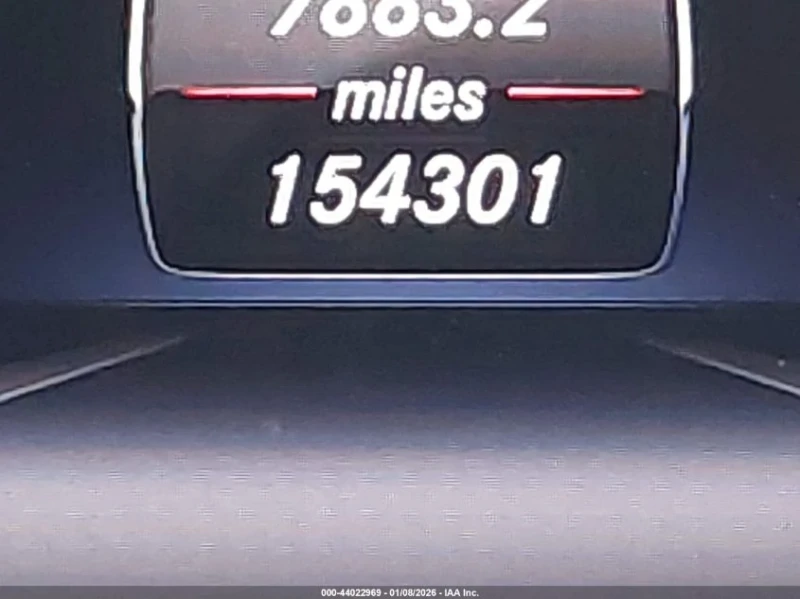 Mercedes-Benz GLA 45 AMG, снимка 15 - Автомобили и джипове - 53573326