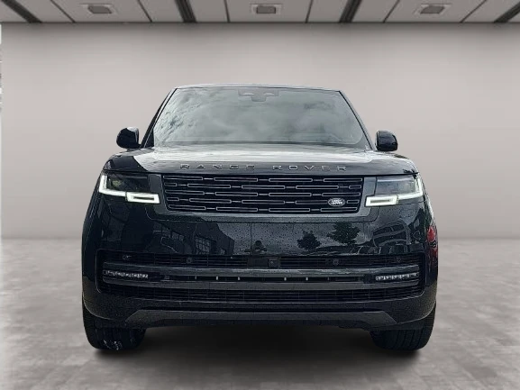 Land Rover Range rover P530 LWB Autobiography = NEW = Гаранция - 376590 лв. - 93393416 1