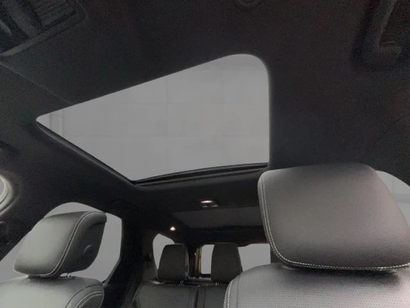 Land Rover Discovery D350 = Dynamic SE = 7 Seats �������� | Mobile.bg � ����������� 7