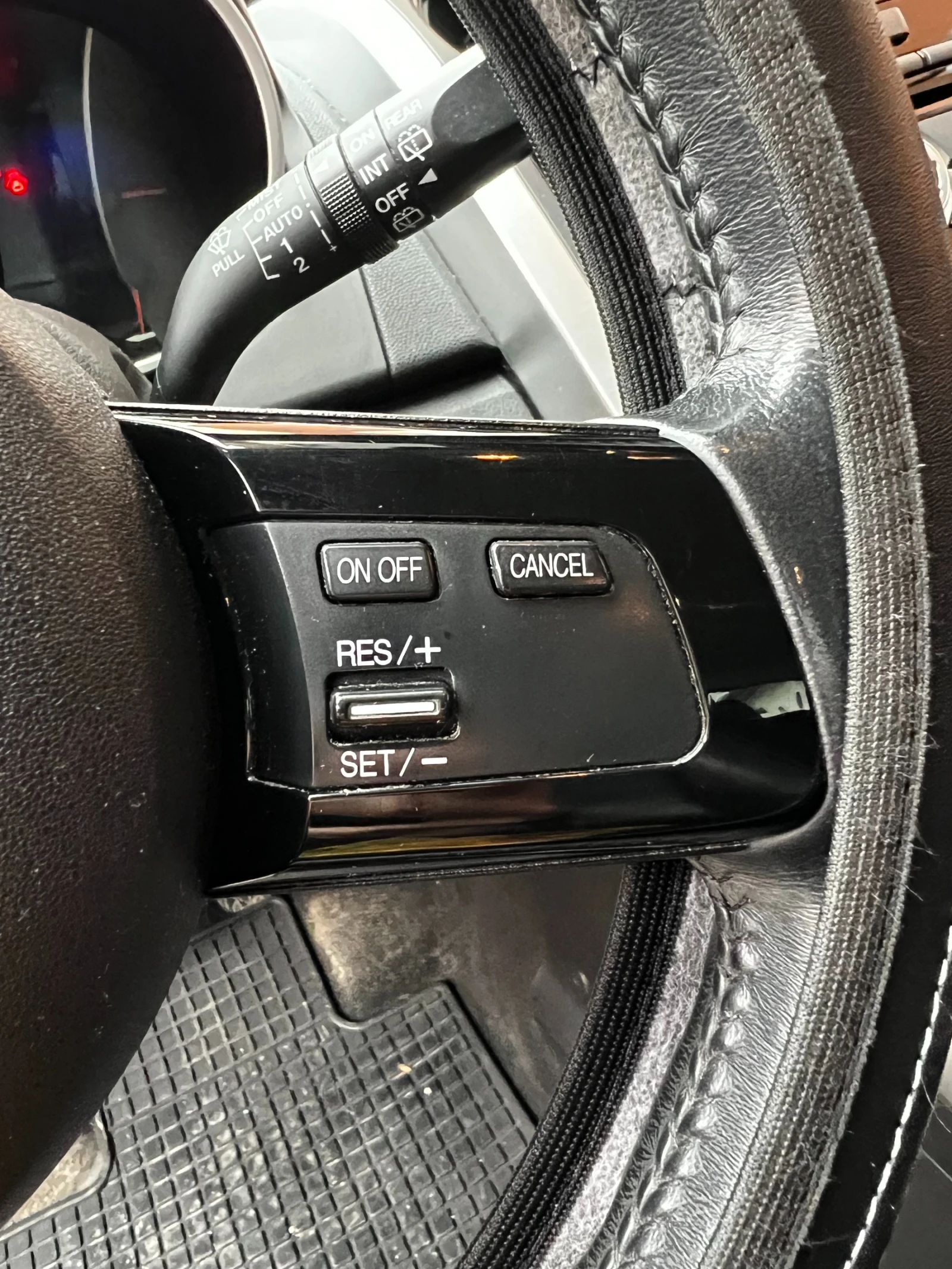 Mazda CX-7 2.3i Turbo | Mobile.bg   15