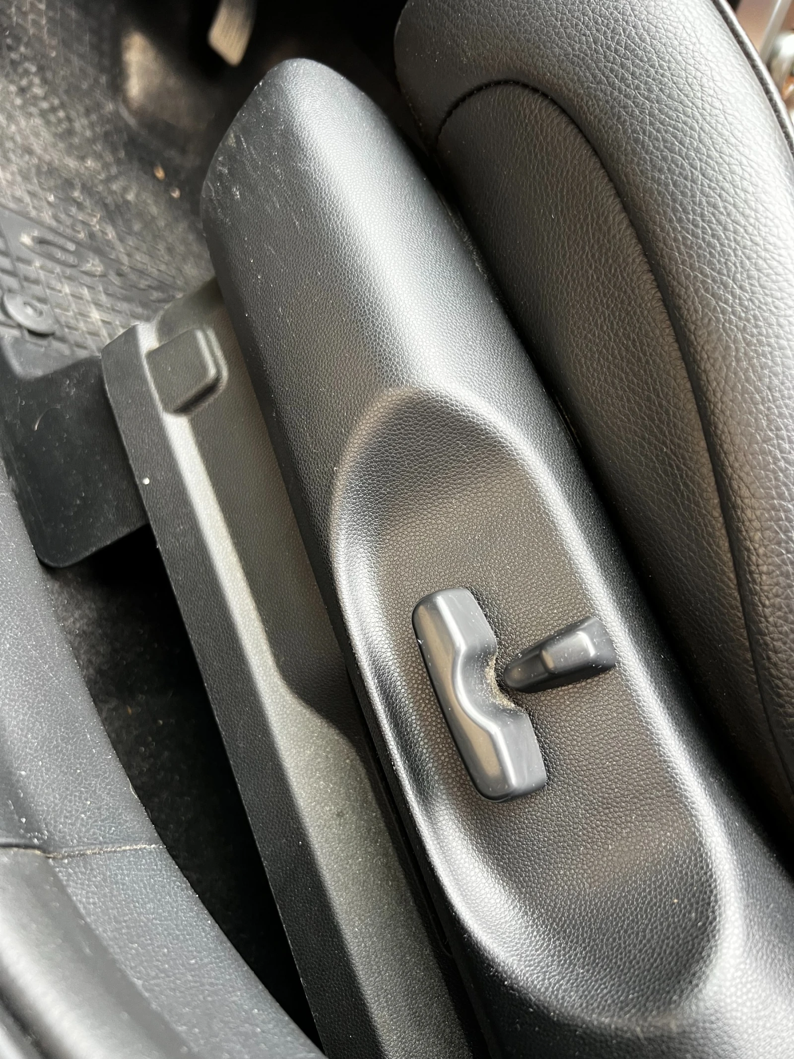 Mazda CX-7 2.3i Turbo | Mobile.bg   12