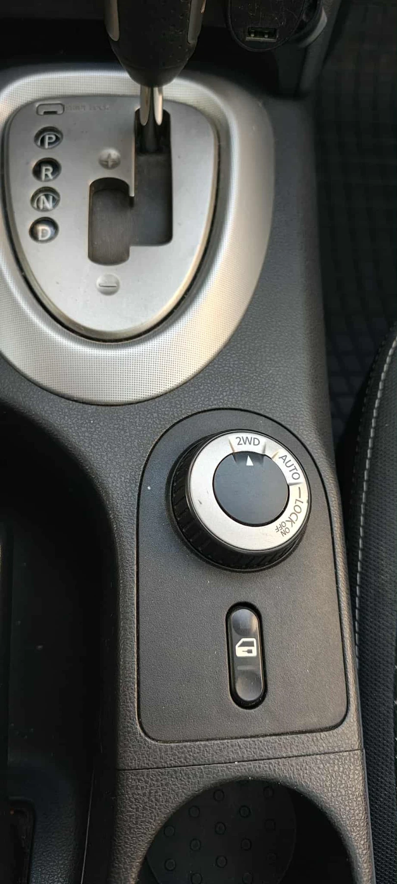 Nissan Qashqai 1.6 - изображение 7
