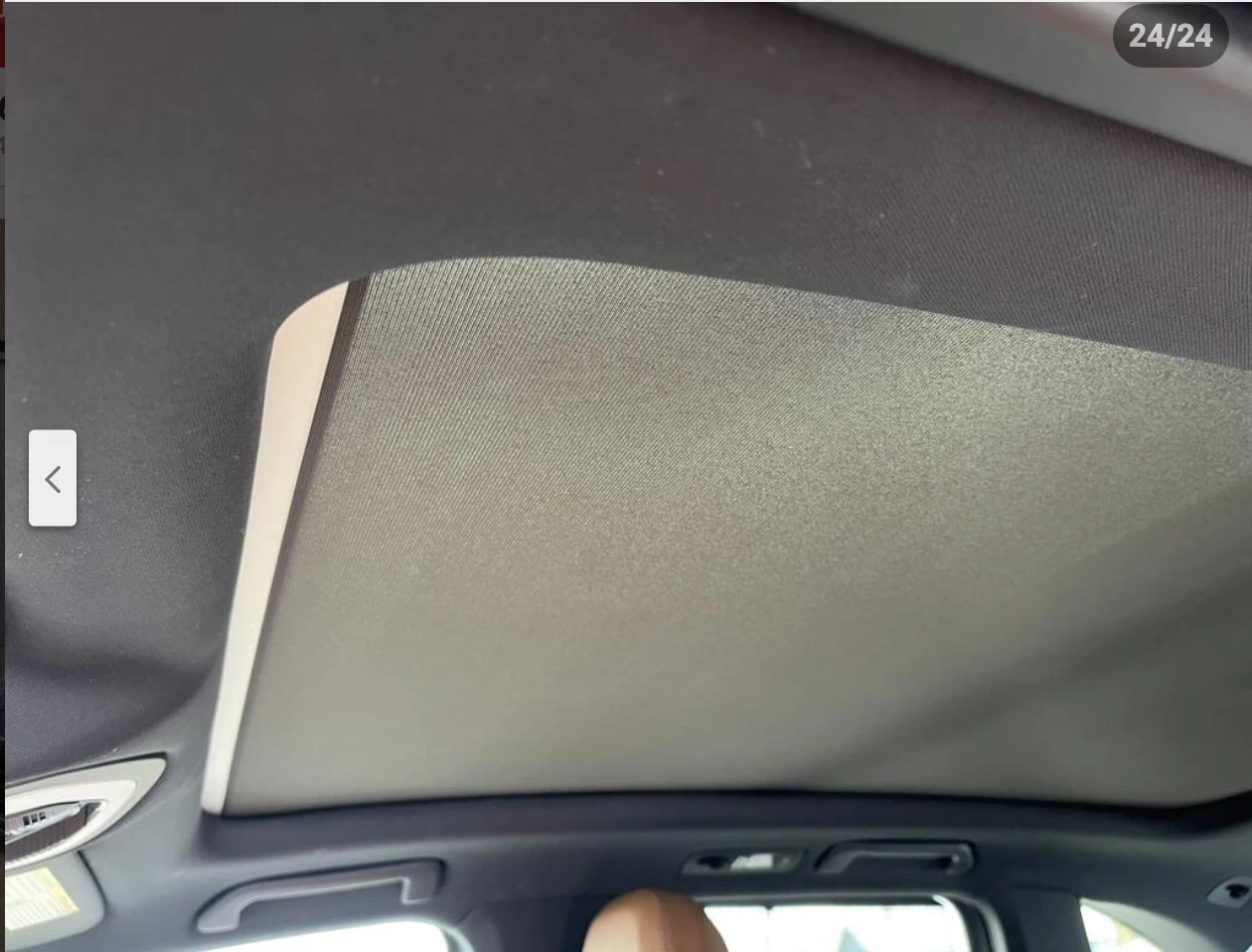 Porsche Cayenne S* E-HYBRID* FACE* PDK* * *  | Mobile.bg   13