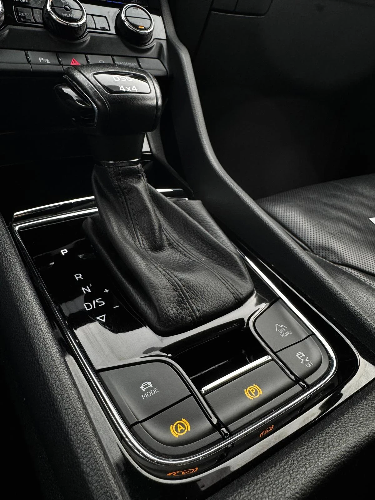 Skoda Kodiaq 2.0 TDI / 7  / 44 | Mobile.bg   12