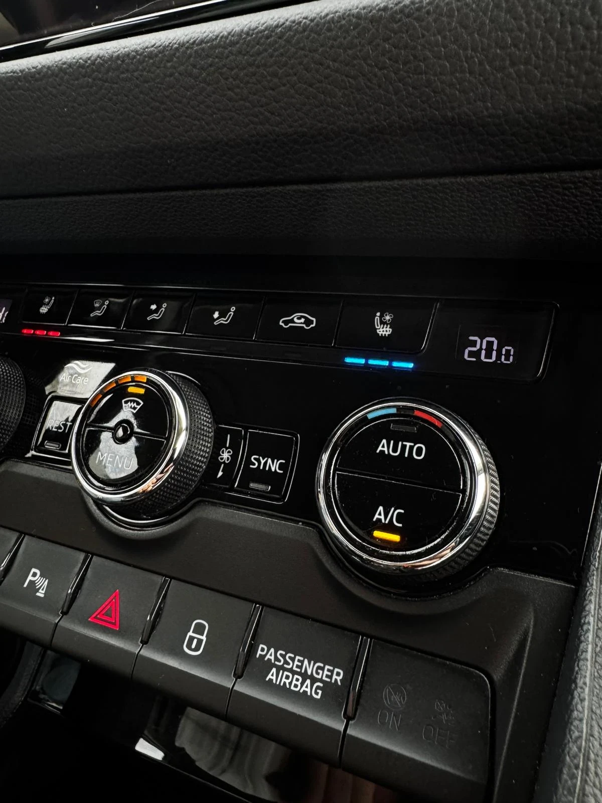 Skoda Kodiaq 2.0 TDI / 7  / 44 | Mobile.bg   14