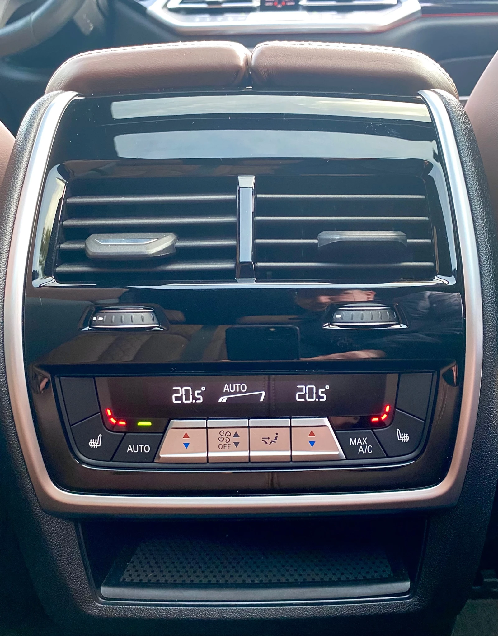 BMW X5 M50d | Mobile.bg � ����������� 16