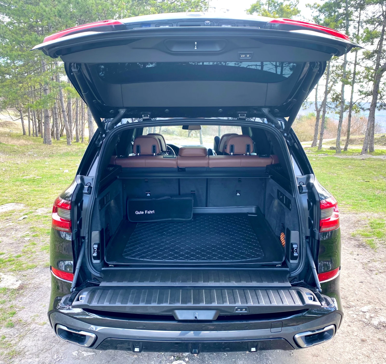 BMW X5 M50d | Mobile.bg � ����������� 14