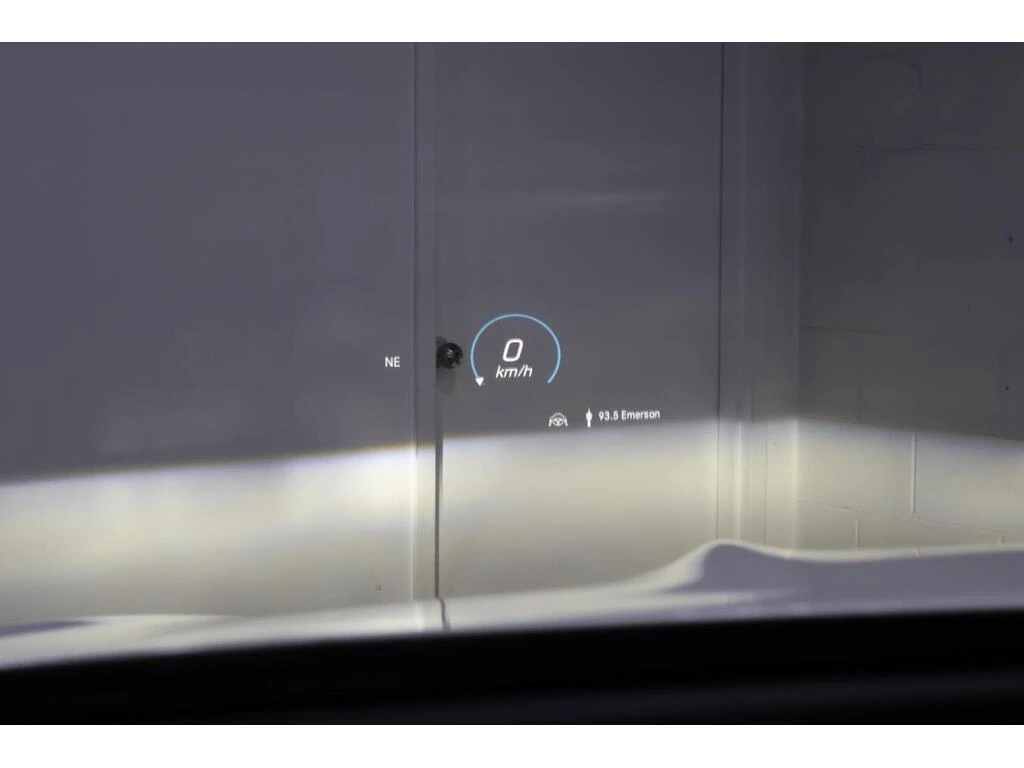 Mercedes-Benz GLE * GLE450 | PREMIUM PKG | SPORT PKG | TECH PKG * CA | Mobile.bg � ����������� 15