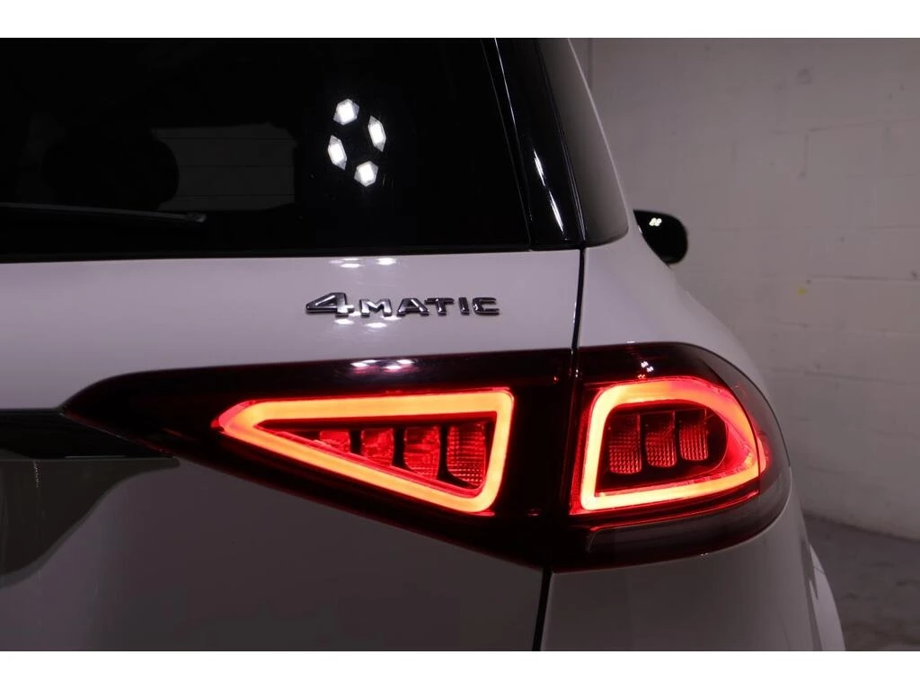 Mercedes-Benz GLE * GLE450 | PREMIUM PKG | SPORT PKG | TECH PKG * CA | Mobile.bg � ����������� 11