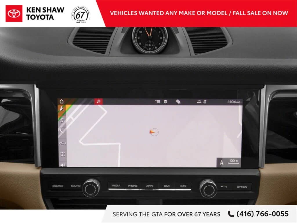 Porsche Macan AWD* ����������* (���� �� ��) | Mobile.bg � ����������� 14