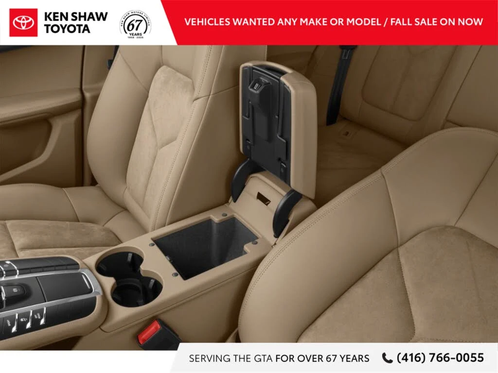 Porsche Macan AWD* ����������* (���� �� ��) | Mobile.bg � ����������� 12