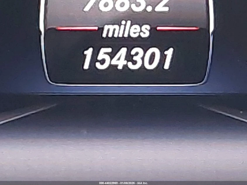 Mercedes-Benz GLA 45 AMG | Mobile.bg � ����������� 15