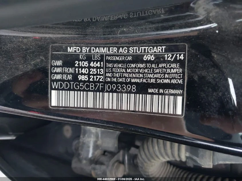 Mercedes-Benz GLA 45 AMG | Mobile.bg � ����������� 9