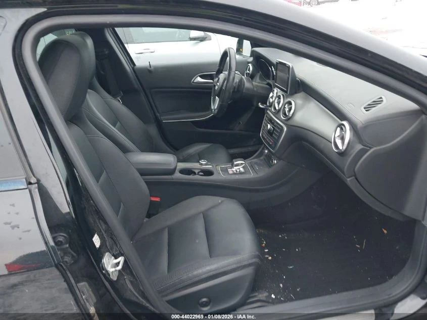 Mercedes-Benz GLA 45 AMG | Mobile.bg � ����������� 5