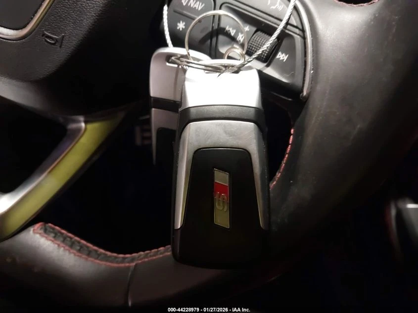 Audi SQ5 3l 3.0T Premium Plus | Mobile.bg � ����������� 11