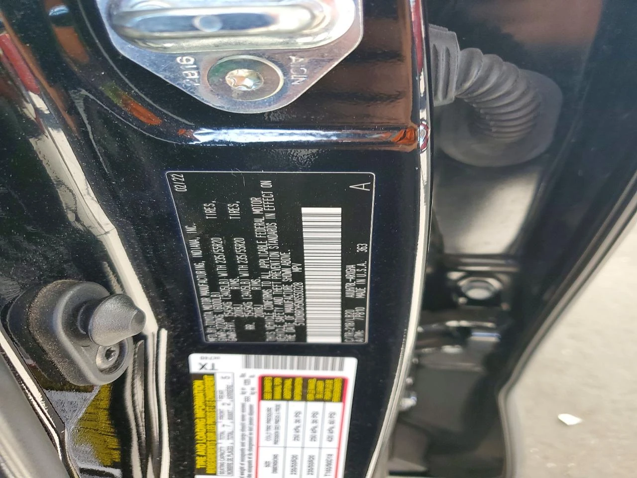 Toyota Highlander HYBRID LIMITED | Mobile.bg � ����������� 13