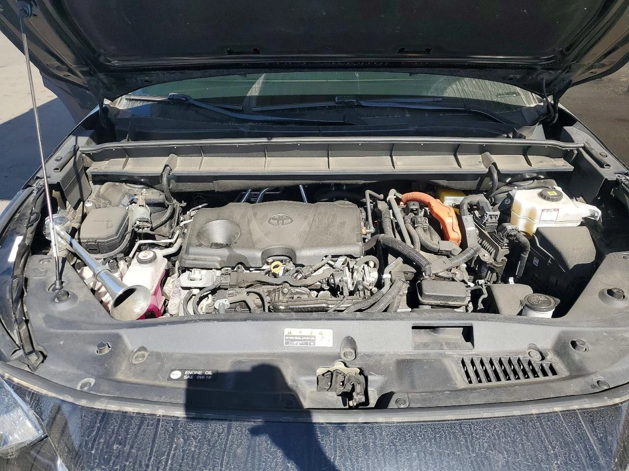 Toyota Highlander HYBRID LIMITED | Mobile.bg � ����������� 12