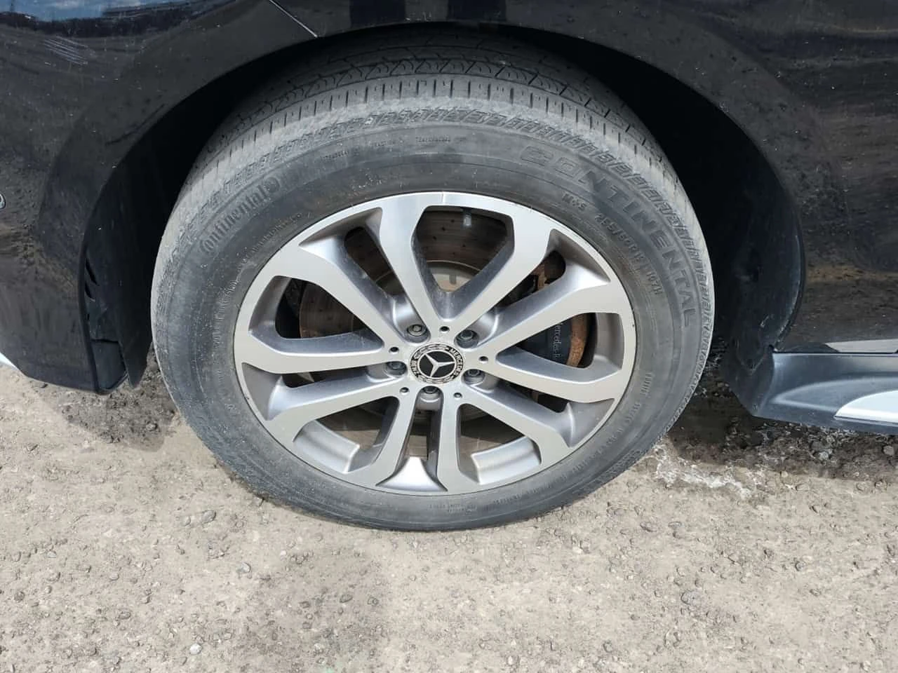 Mercedes-Benz GLE 400 АМГ ПАКЕТ/CARFAX/ПОДГРЕВ/ПАМЕТ/ПАНОРАМА/, снимка 12 - Автомобили и джипове - 55040913