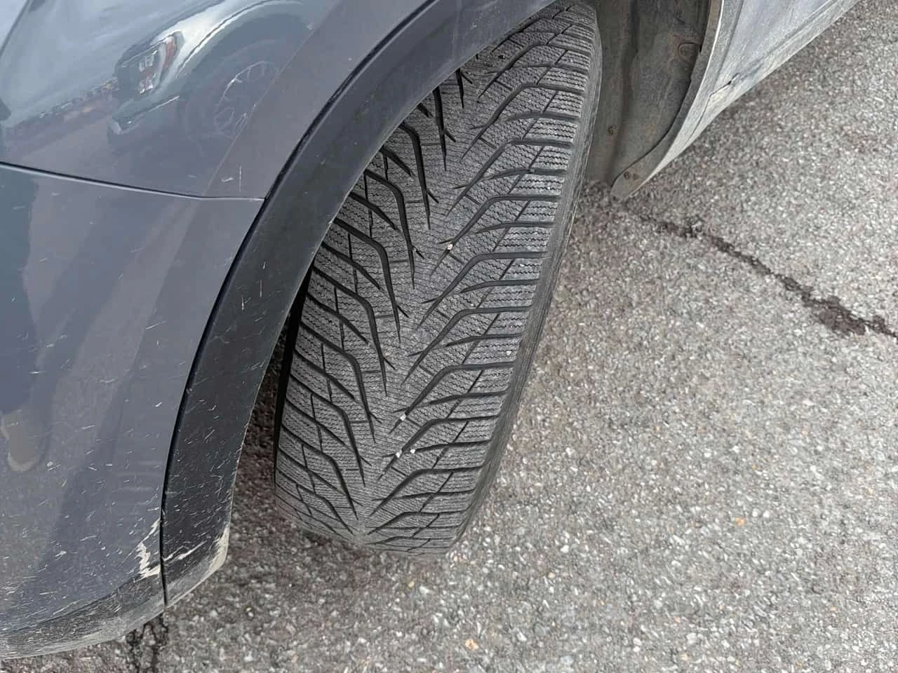 VW Atlas * Comfortline * CARFAX * ����� �� �����������  | Mobile.bg � ����������� 7