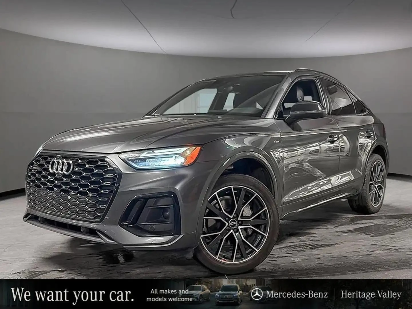 Audi Q5 S LINE PREMIUM ЦЕНА ДО БЪЛГАРИЯ АВТОКРЕДИТ