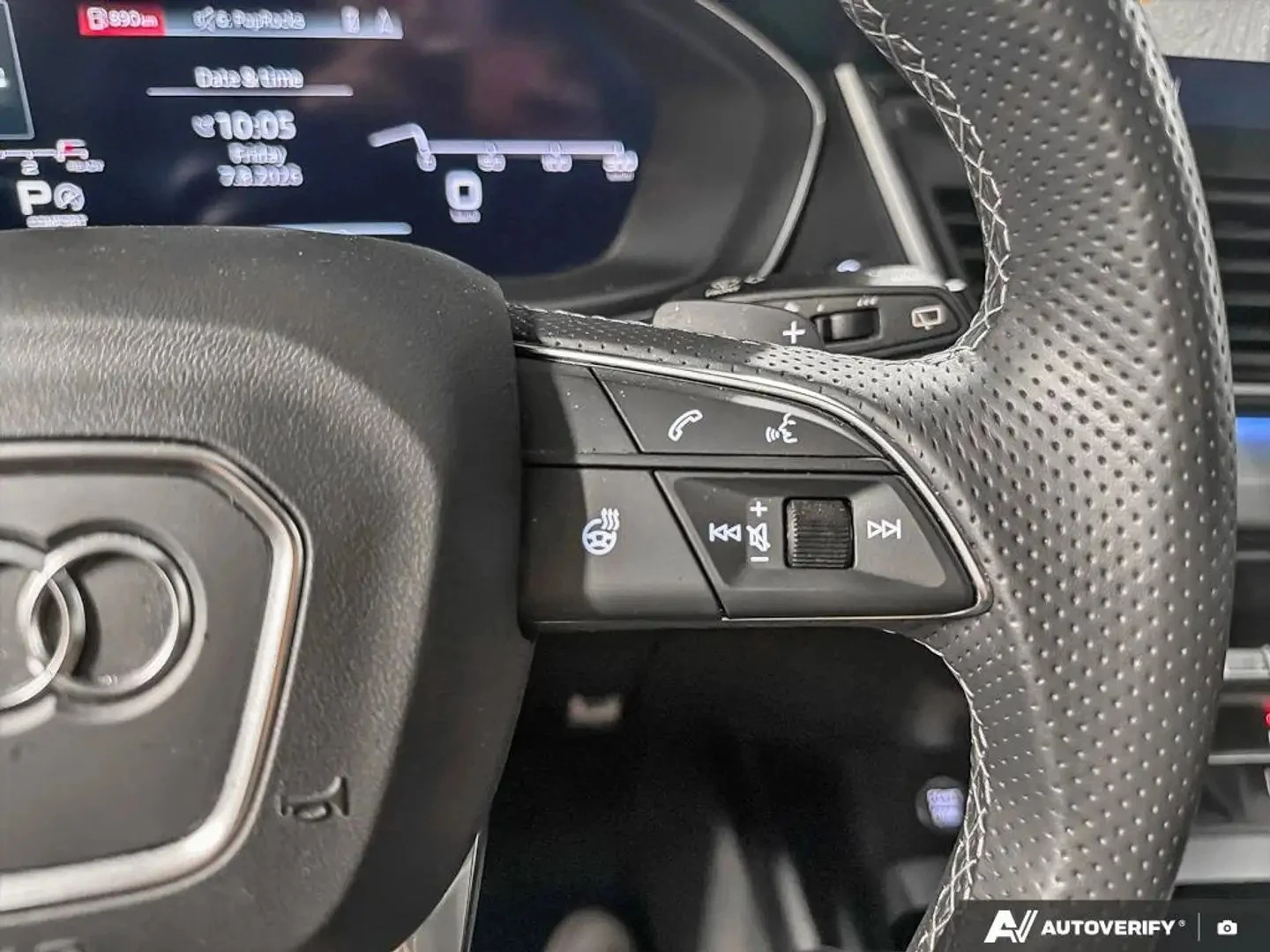 Audi Q5 S LINE PREMIUM ЦЕНА ДО БЪЛГАРИЯ АВТОКРЕДИТ, снимка 9 - Автомобили и джипове - 55616392