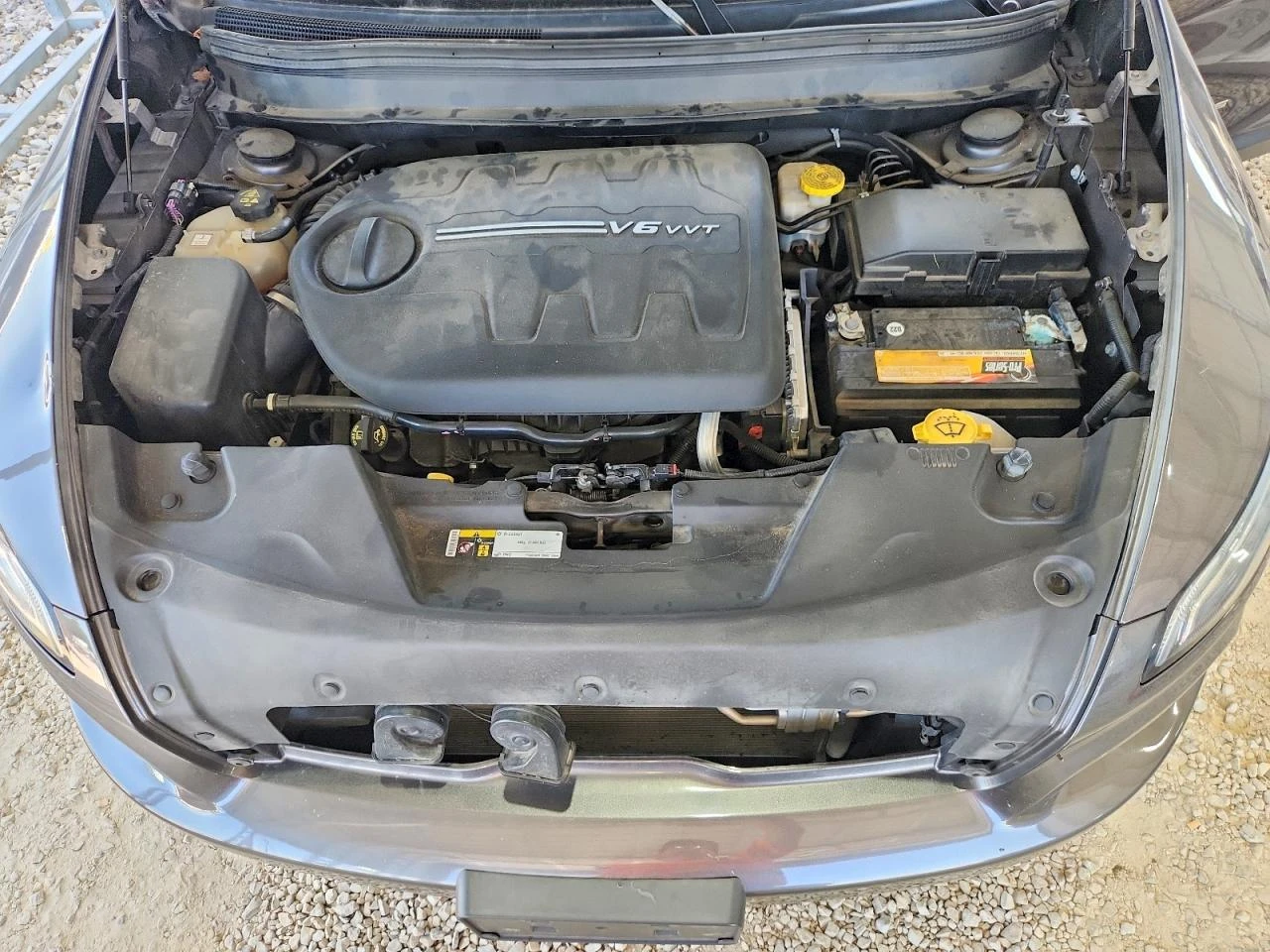 Jeep Cherokee 3.2l Latitude Plus, снимка 12 - Автомобили и джипове - 56151267