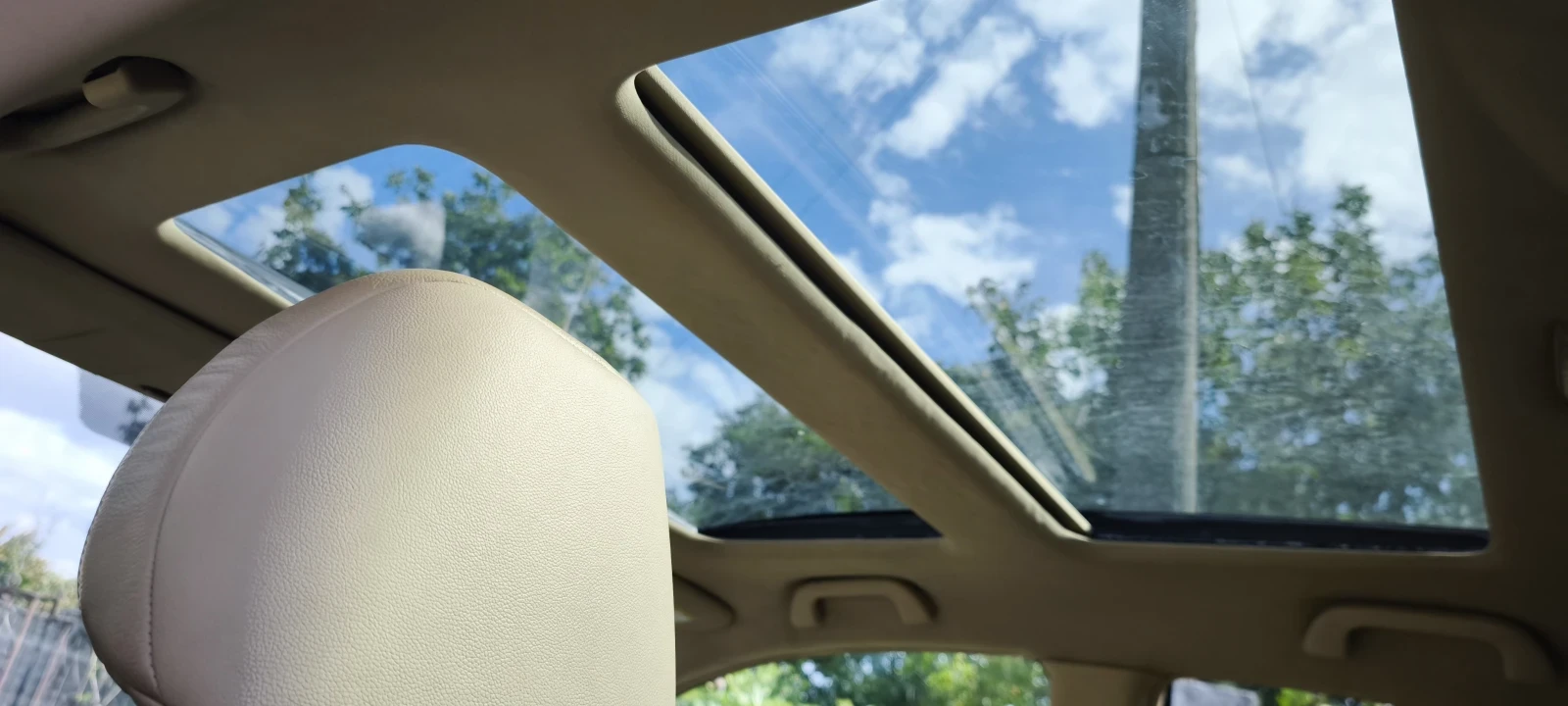 Honda Cr-v EXECUTIVE, снимка 10 - Автомобили и джипове - 56194375