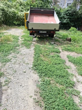 Ford Transit, снимка 5