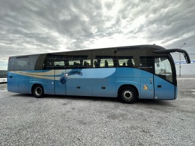Mercedes-Benz Travego Irisbus Magelys  | Mobile.bg   6