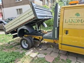 Ford Transit | Mobile.bg � ����� ������ 6
