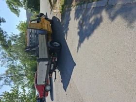 Ford Transit | Mobile.bg � ����� ������ 9