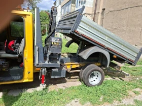 Ford Transit | Mobile.bg � ����� ������ 3
