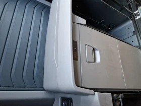 Scania R 500 Highline, снимка 9