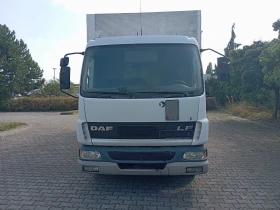  Daf 45.160