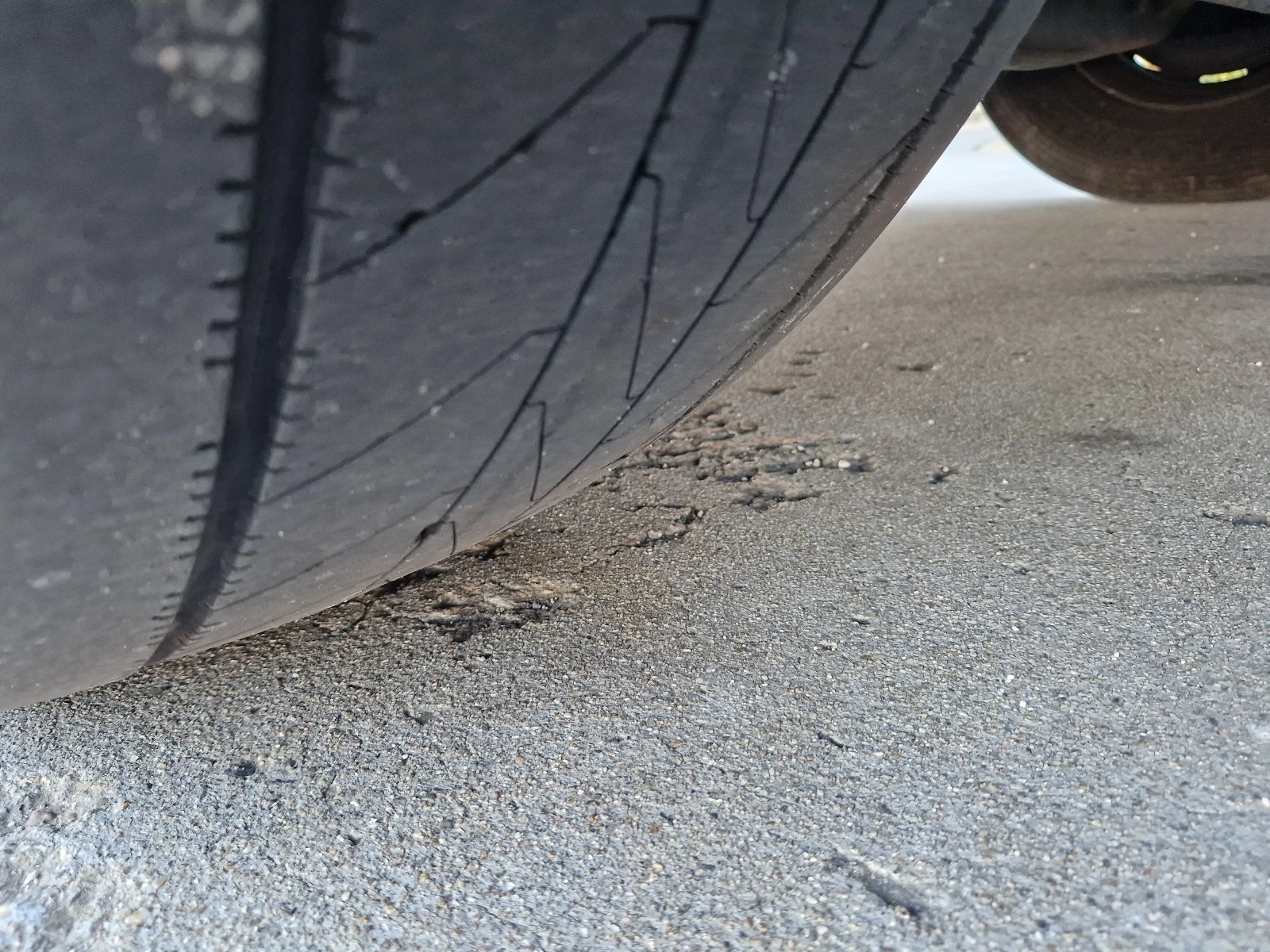 Scania R 500 Highline | Mobile.bg   12