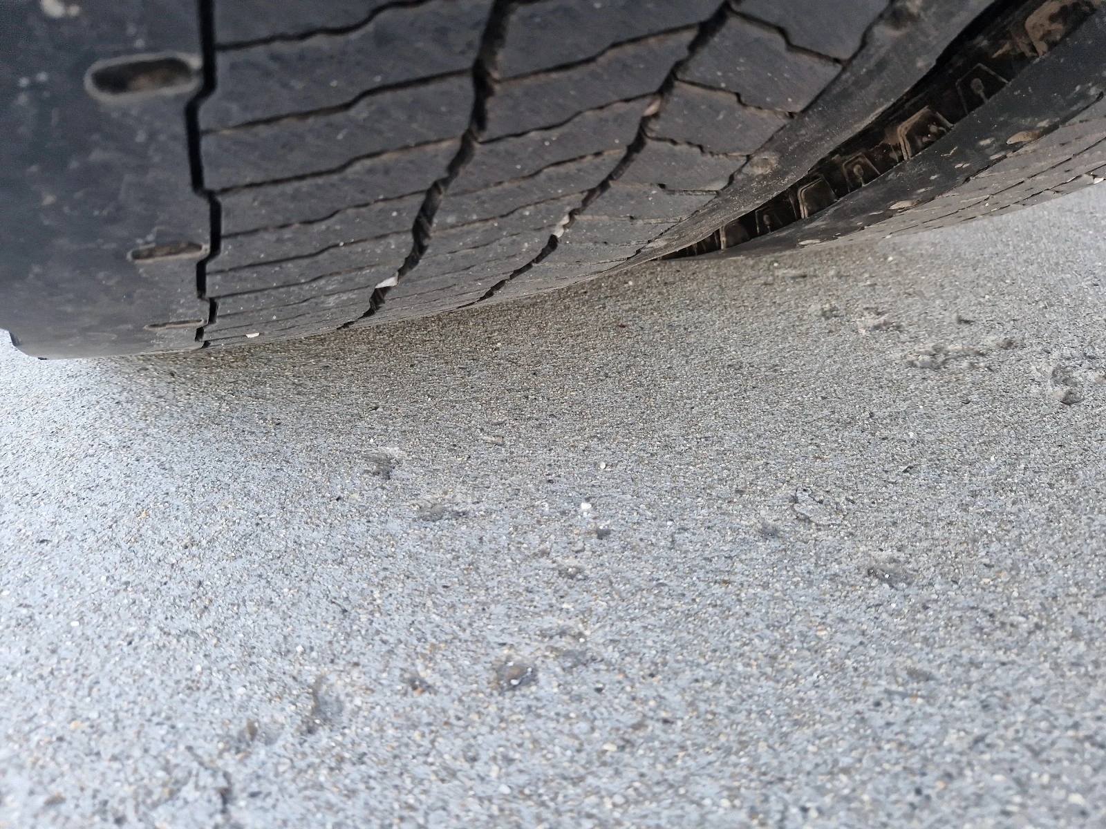 Scania R 500 Highline | Mobile.bg   13