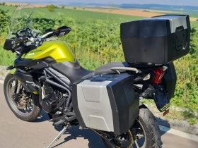 Triumph Tiger | Mobile.bg    7
