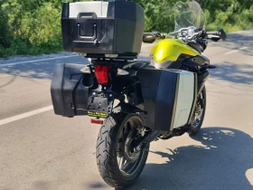 Triumph Tiger | Mobile.bg    9