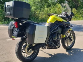 Triumph Tiger | Mobile.bg    8