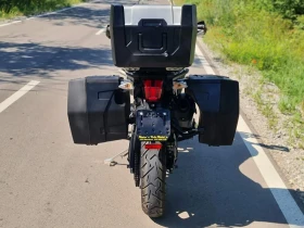 Triumph Tiger | Mobile.bg    10