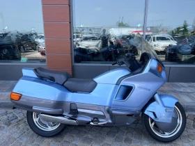  Honda Pc