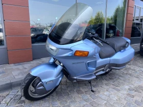 Honda Pc 800 Pacific coast | Mobile.bg    5