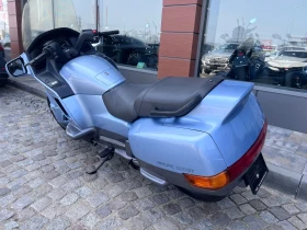 Honda Pc 800 Pacific coast | Mobile.bg    7